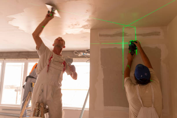 Best Mold Documentation for Insurance Claims  in Brickerville, PA