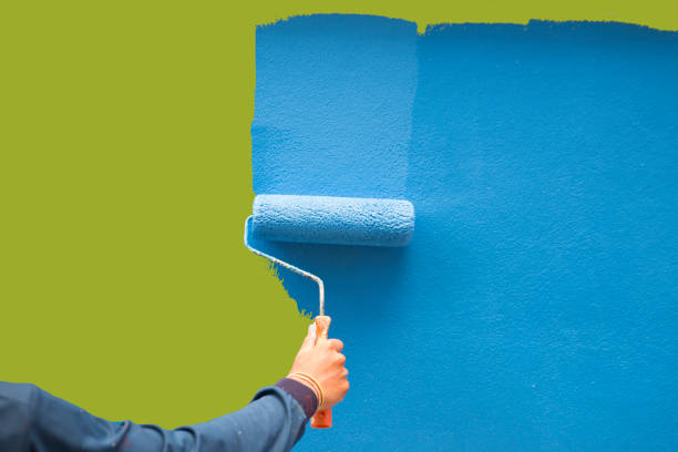 Mold Remediation for Rental Properties in Brickerville, PA